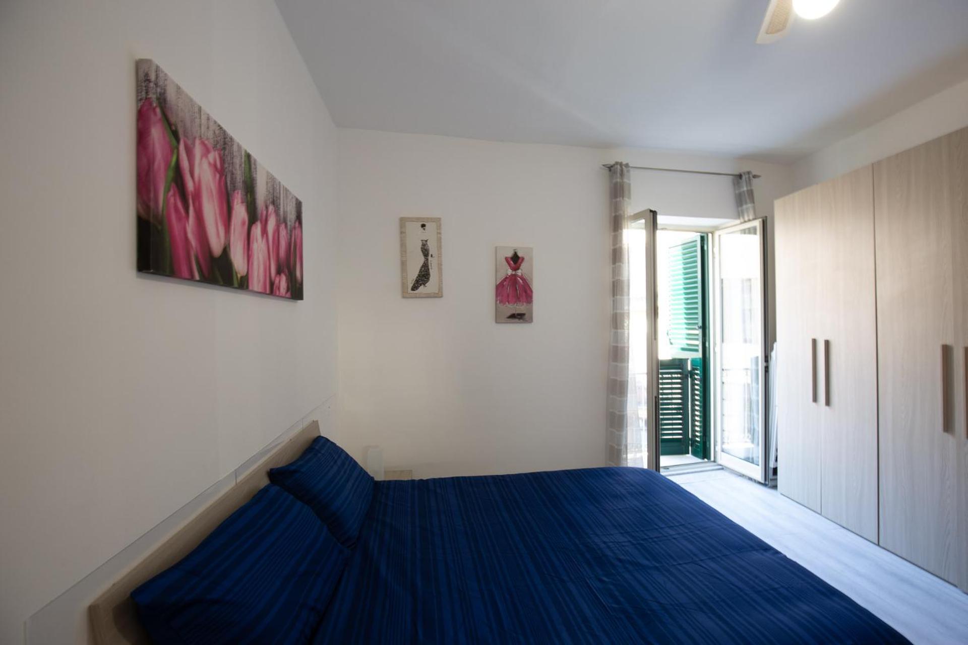 Casa Sofia Apartment Sorrento Exterior photo