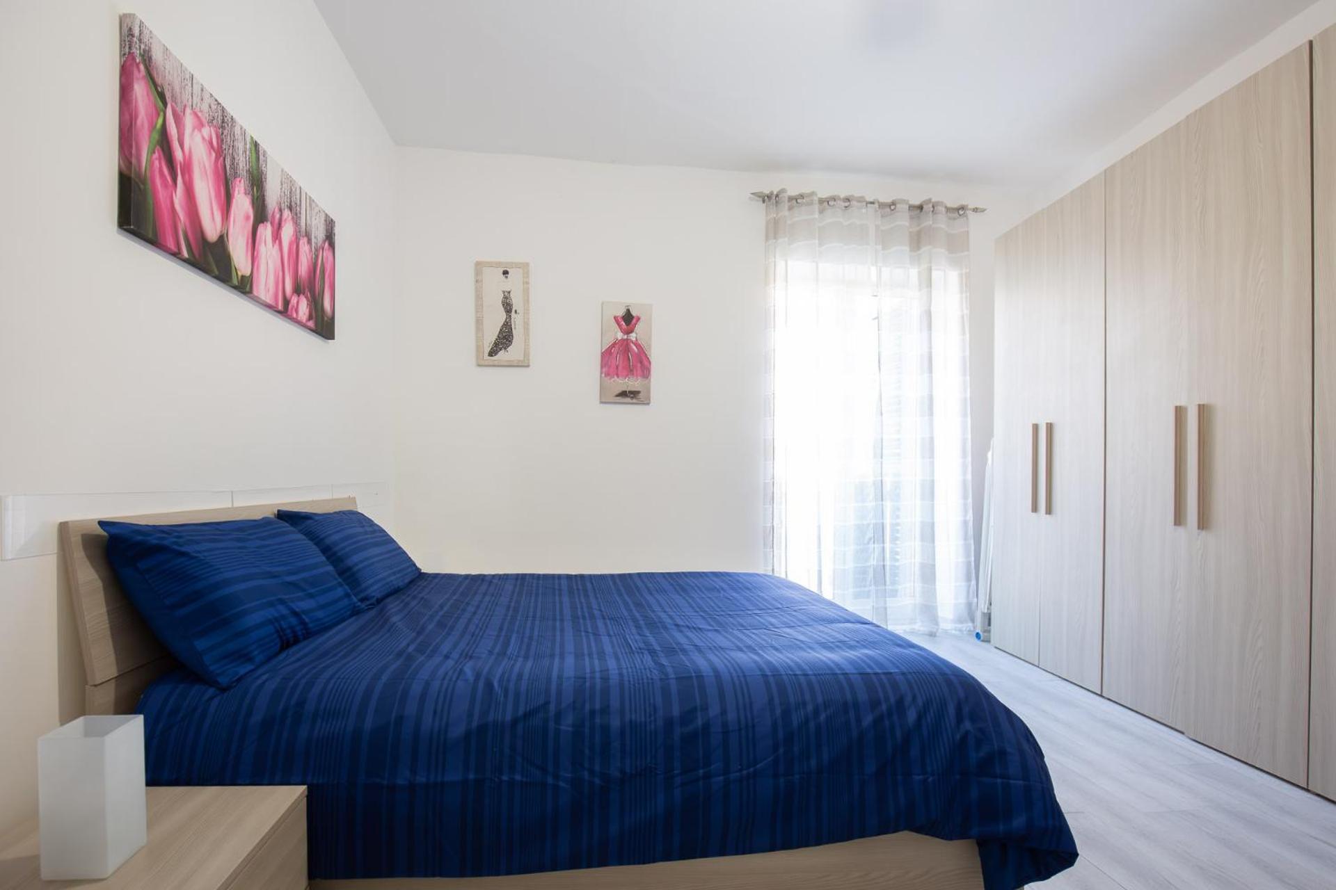 Casa Sofia Apartment Sorrento Exterior photo
