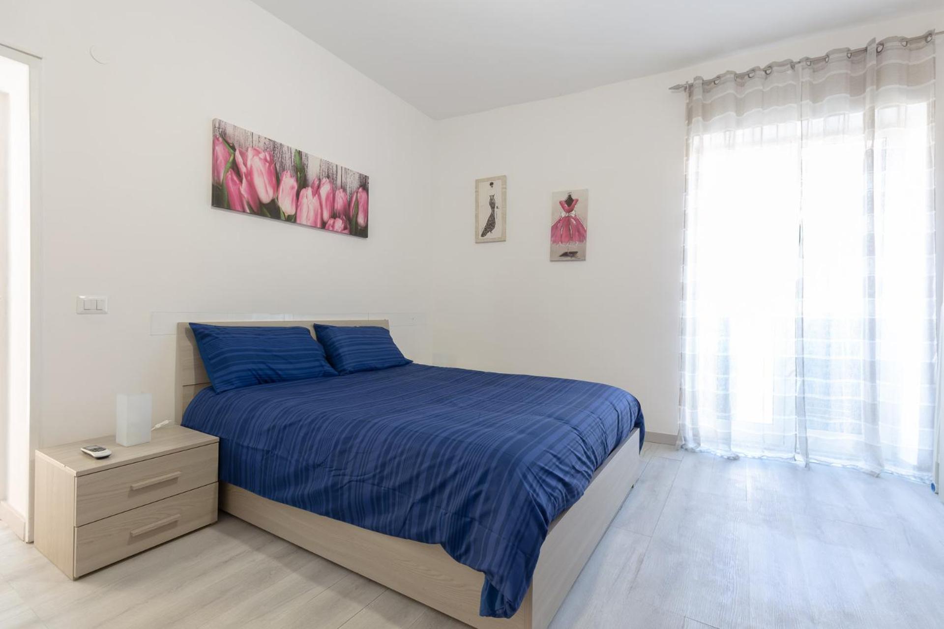 Casa Sofia Apartment Sorrento Exterior photo